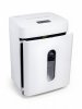 Wallner Niszczarka EF2515 C4